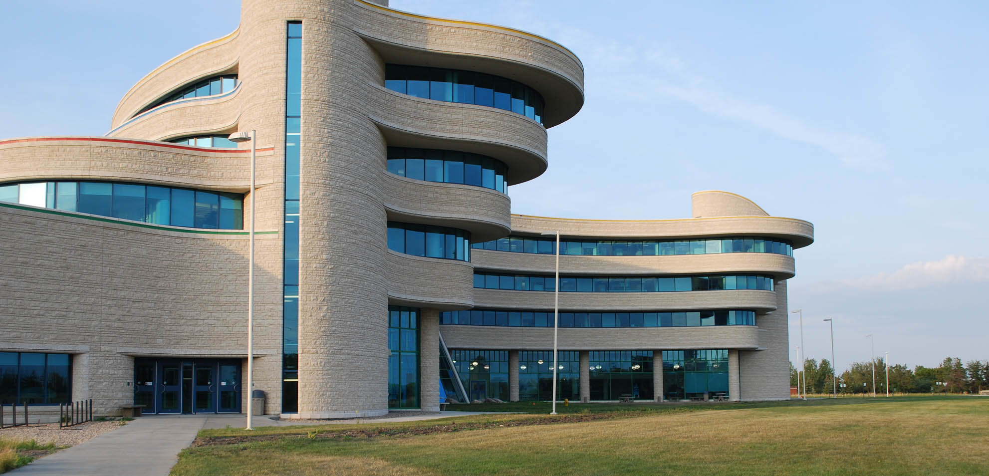 手机号在线轰炸