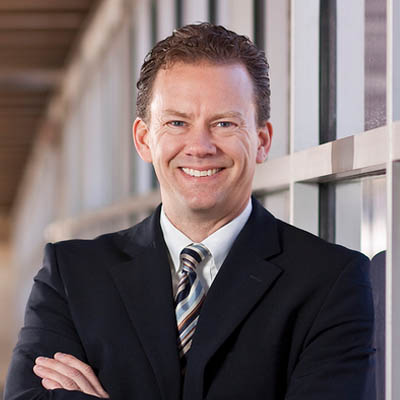 免费短信轰炸机