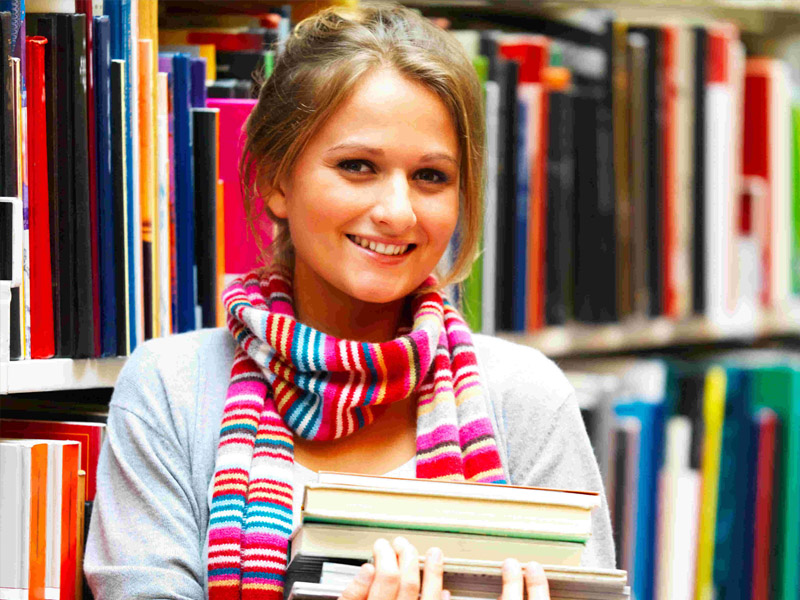 短信轰炸机网页版